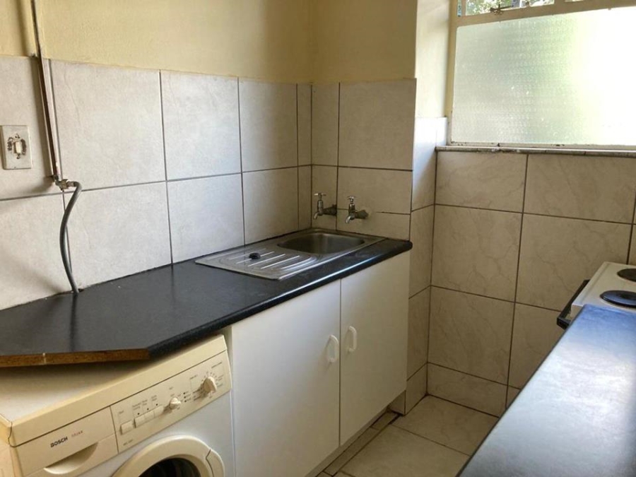 1 Bedroom Property for Sale in Muckleneuk Gauteng