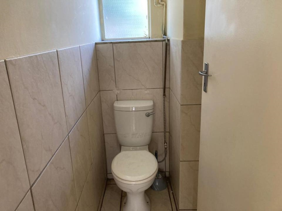 1 Bedroom Property for Sale in Muckleneuk Gauteng