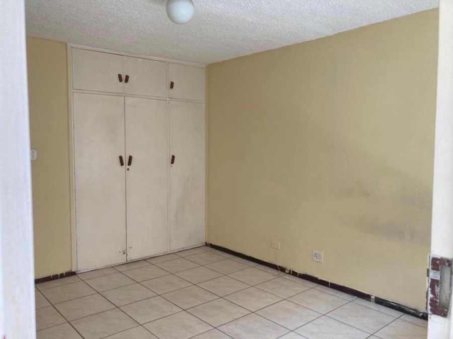 1 Bedroom Property for Sale in Muckleneuk Gauteng