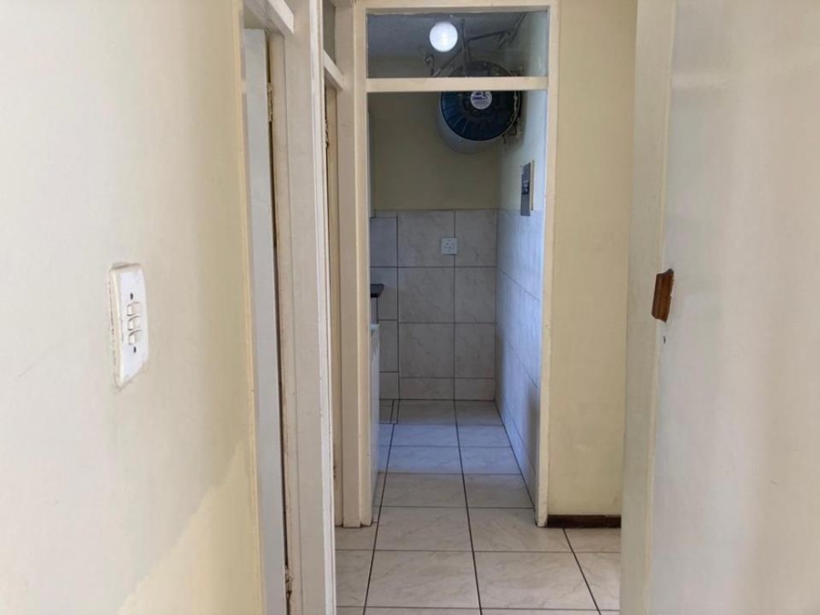 1 Bedroom Property for Sale in Muckleneuk Gauteng