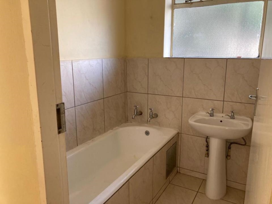 1 Bedroom Property for Sale in Muckleneuk Gauteng