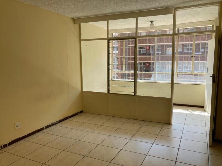 1 Bedroom Property for Sale in Muckleneuk Gauteng