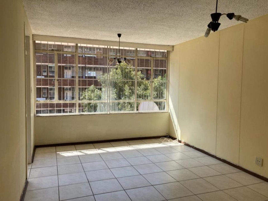 1 Bedroom Property for Sale in Muckleneuk Gauteng