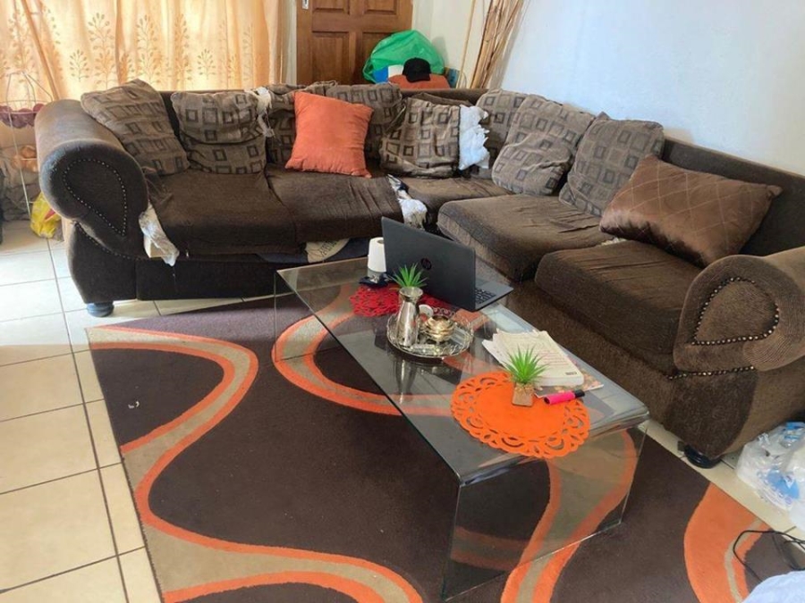 2 Bedroom Property for Sale in Mahube Valley Gauteng