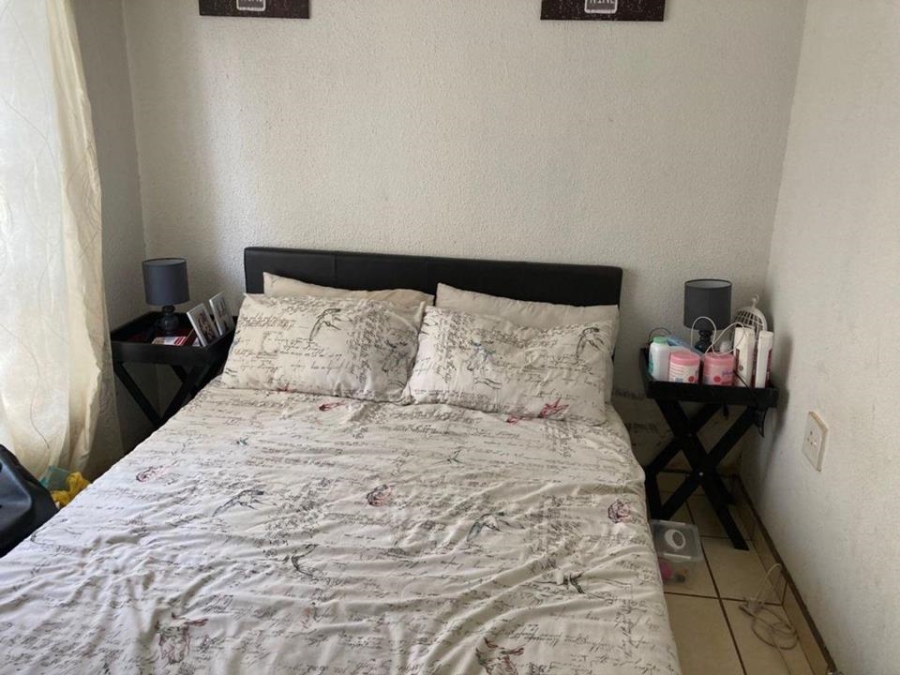 2 Bedroom Property for Sale in Mahube Valley Gauteng