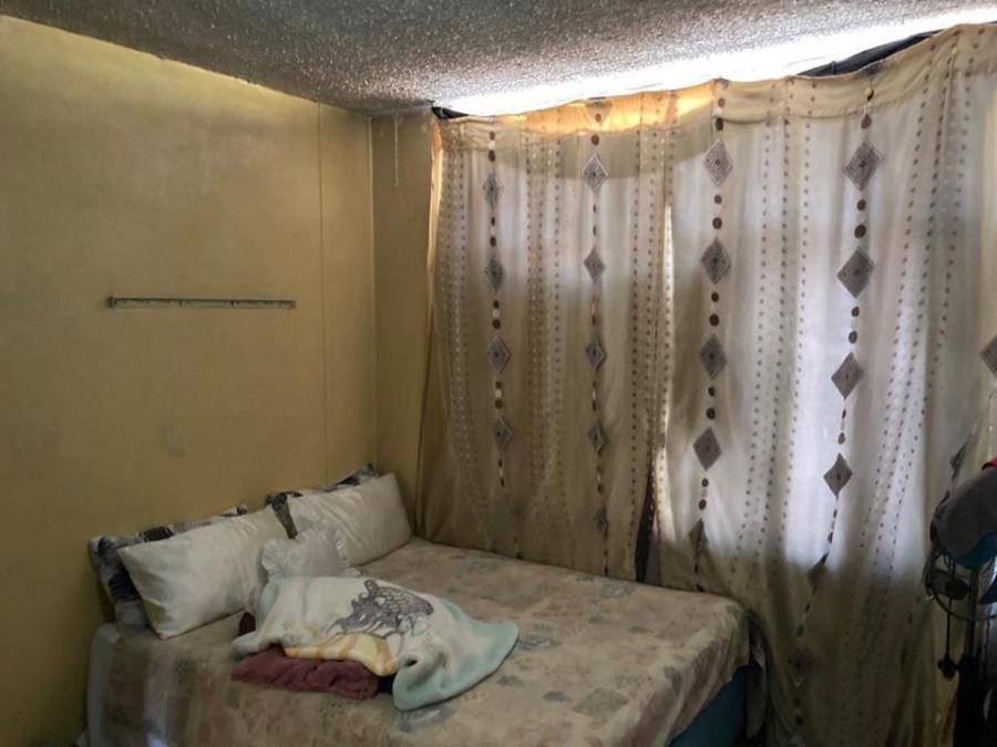 2 Bedroom Property for Sale in Andeon Gauteng