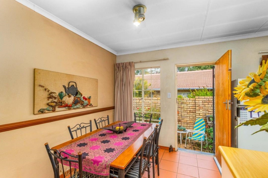 3 Bedroom Property for Sale in La Montagne Gauteng