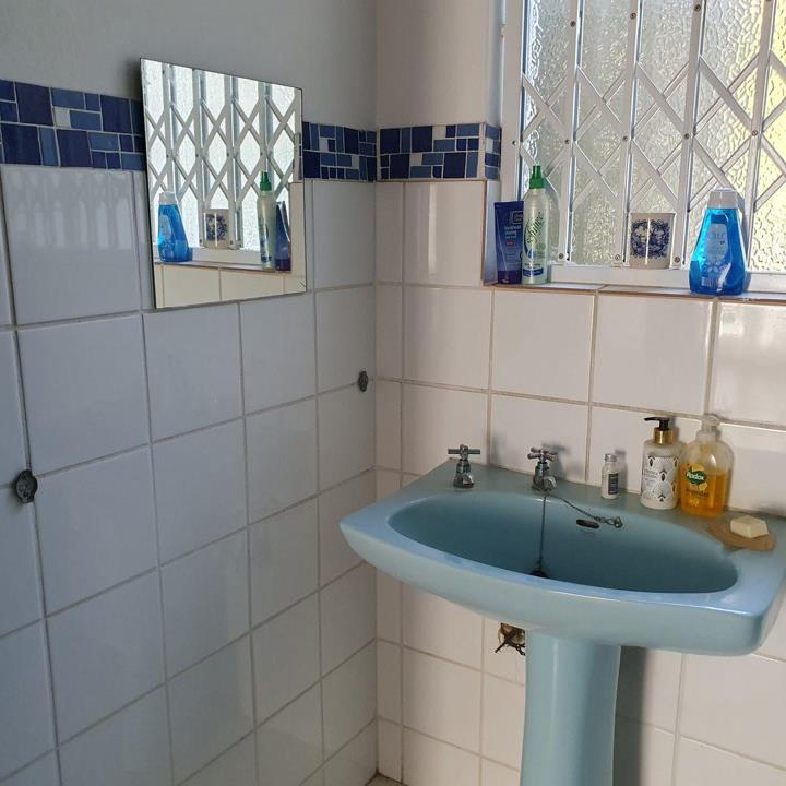 4 Bedroom Property for Sale in Elarduspark Gauteng
