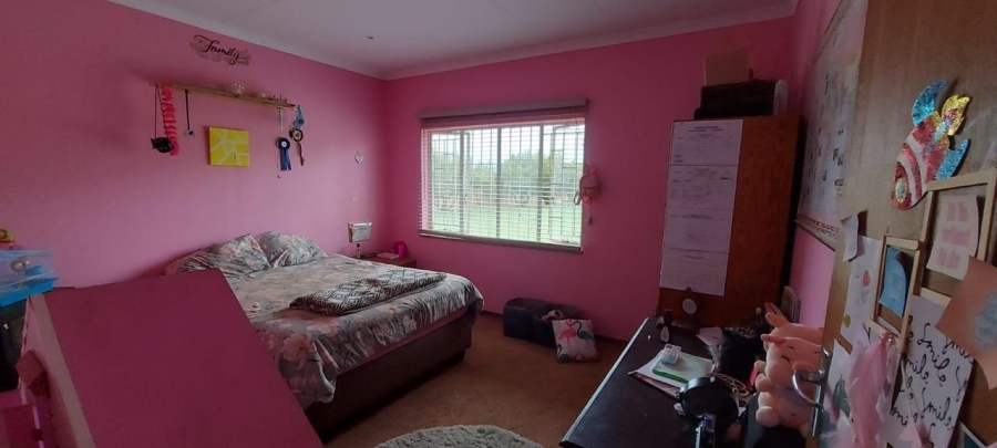 0 Bedroom Property for Sale in Hallgate Gauteng