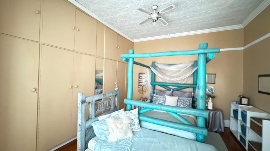 8 Bedroom Property for Sale in Alrapark Gauteng