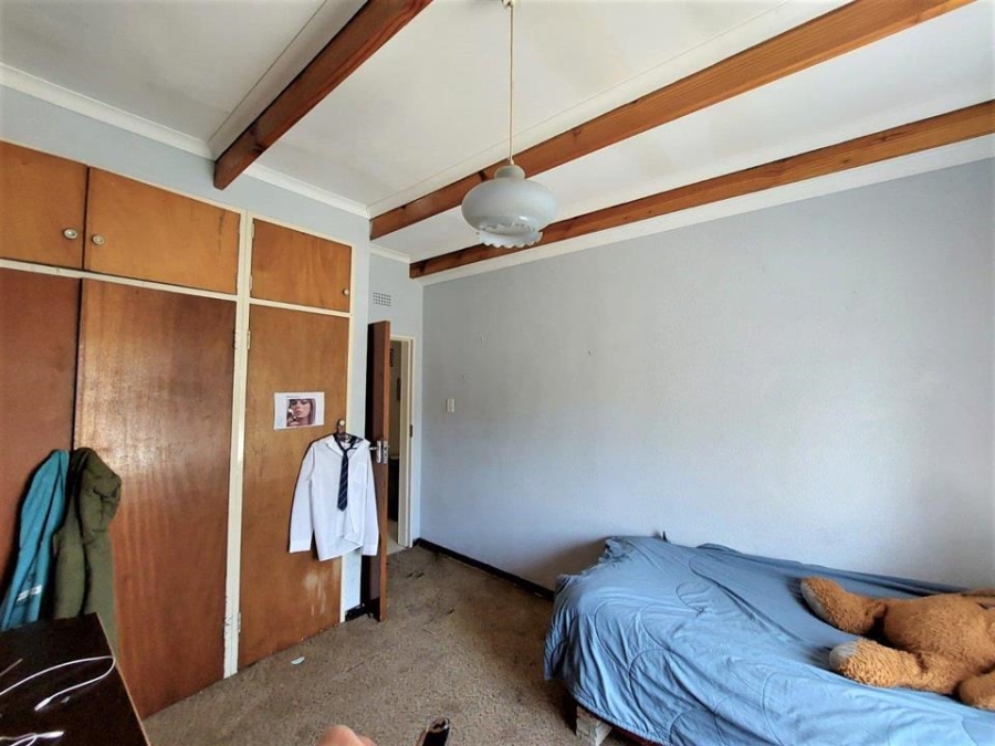 4 Bedroom Property for Sale in Ferryvale Gauteng