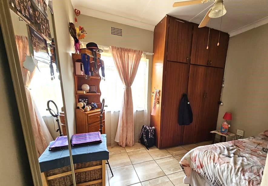 4 Bedroom Property for Sale in Noycedale Gauteng