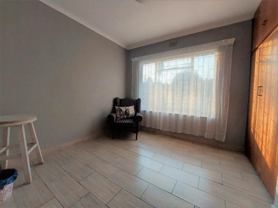 3 Bedroom Property for Sale in Alrapark Gauteng