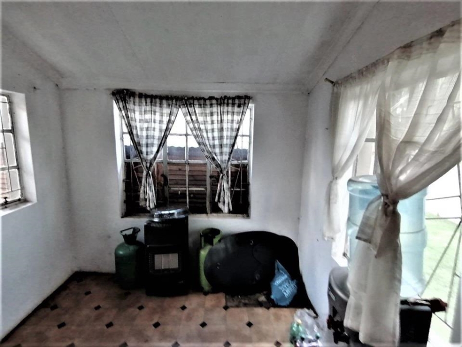 6 Bedroom Property for Sale in Noycedale Gauteng