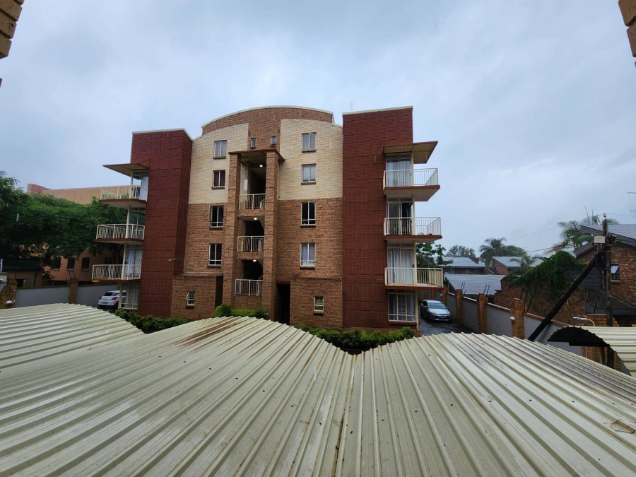 2 Bedroom Property for Sale in Hillcrest AH Gauteng