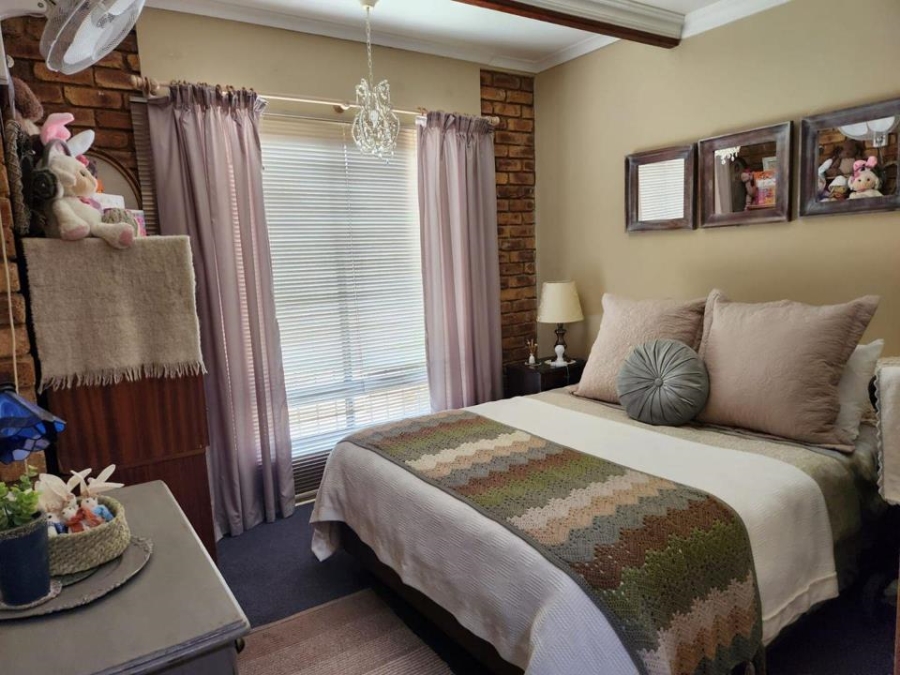 0 Bedroom Property for Sale in Rand Collieries Gauteng