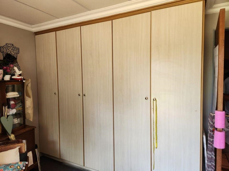 0 Bedroom Property for Sale in Rand Collieries Gauteng