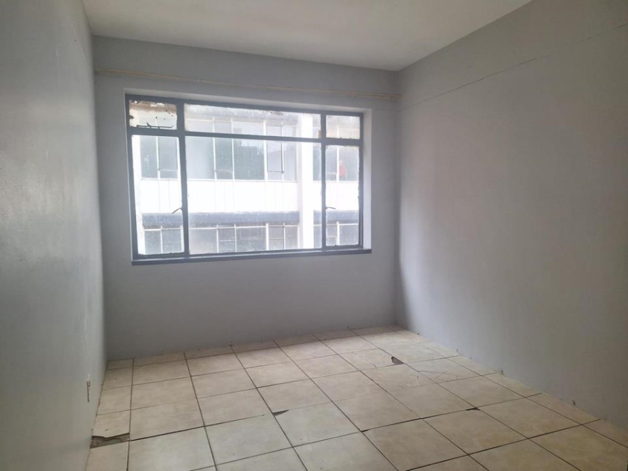 To Let 0 Bedroom Property for Rent in Berea Park Gauteng