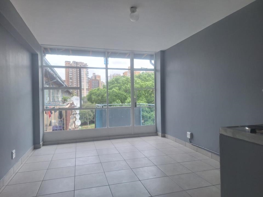 To Let 0 Bedroom Property for Rent in Yeoville Gauteng
