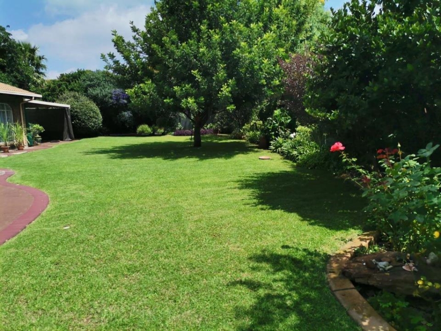 3 Bedroom Property for Sale in Sunair Park Gauteng