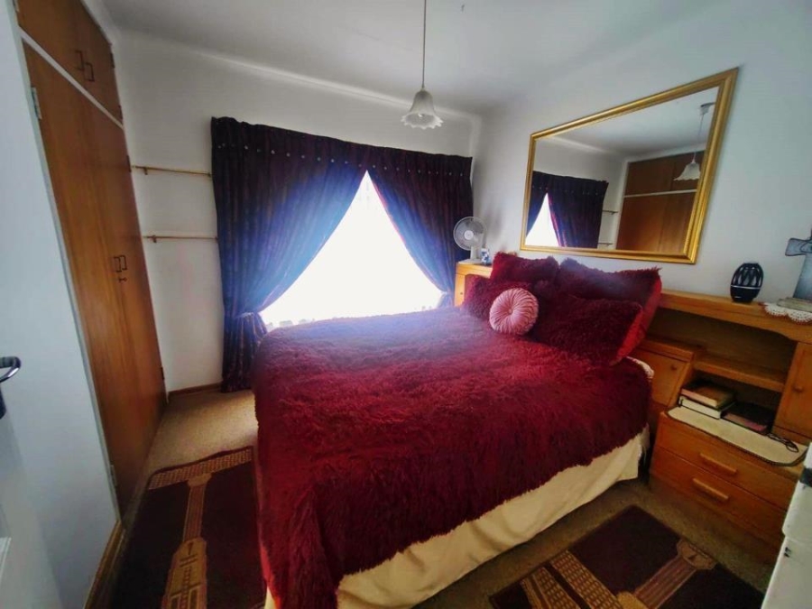 3 Bedroom Property for Sale in Dersleypark Gauteng