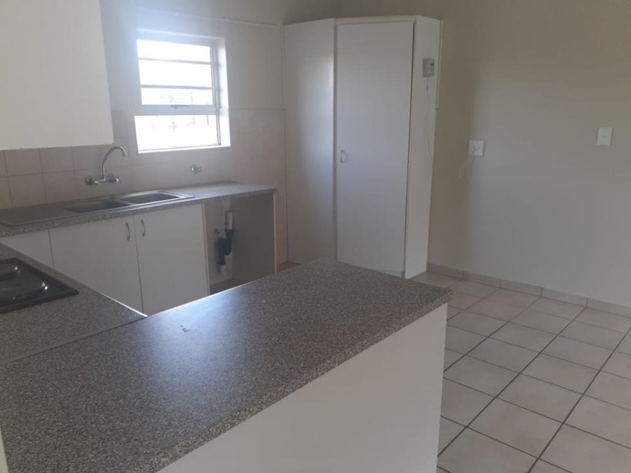 2 Bedroom Property for Sale in Birchleigh Gauteng