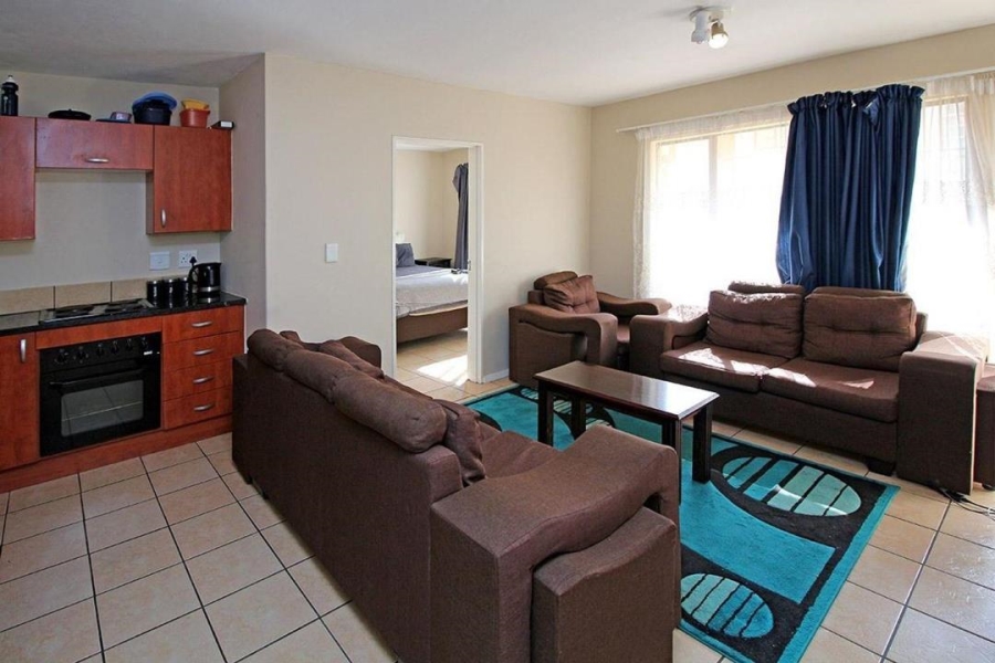 1 Bedroom Property for Sale in Esther Park Gauteng