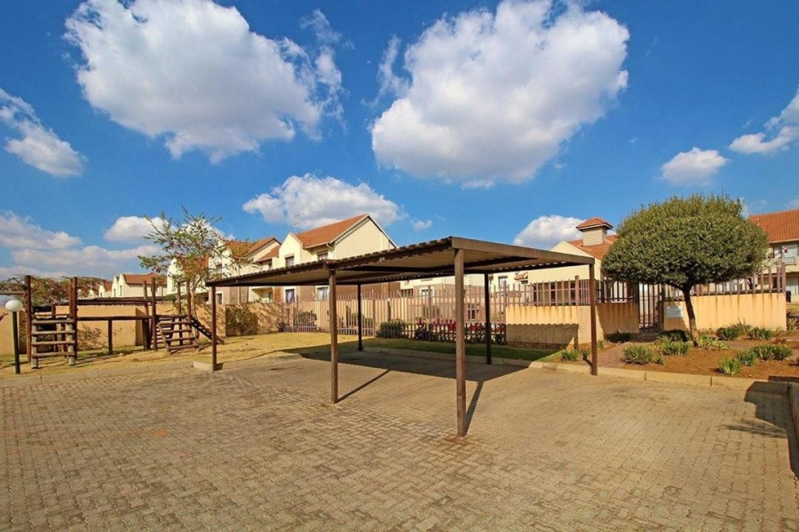 1 Bedroom Property for Sale in Esther Park Gauteng