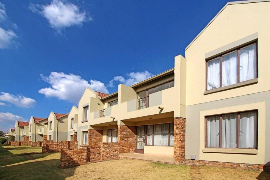 1 Bedroom Property for Sale in Esther Park Gauteng