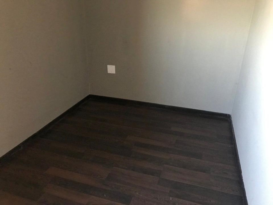 3 Bedroom Property for Sale in Glen Marais Gauteng