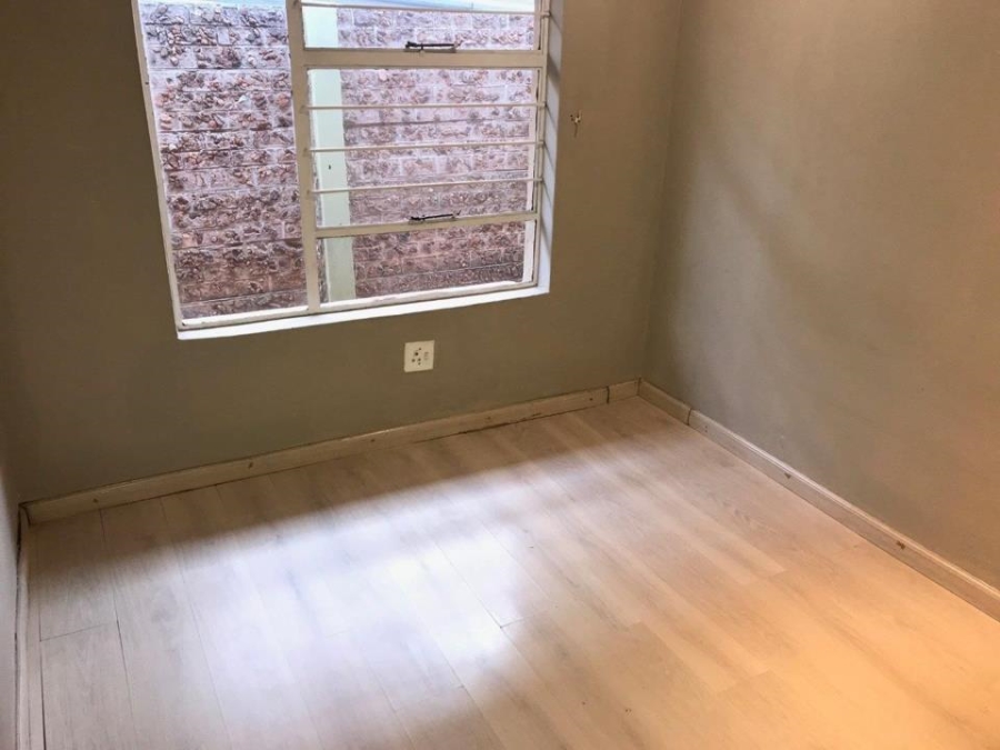 3 Bedroom Property for Sale in Glen Marais Gauteng