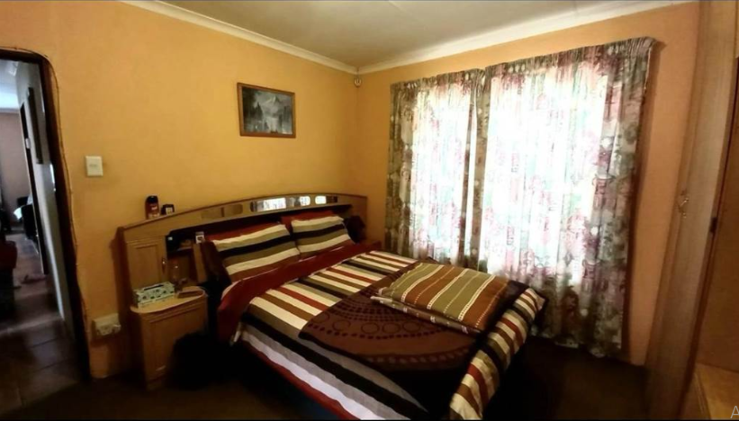 To Let 2 Bedroom Property for Rent in Karenpark Gauteng