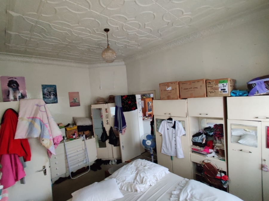 2 Bedroom Property for Sale in Jeppestown Gauteng