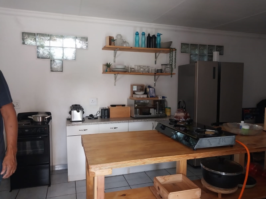 6 Bedroom Property for Sale in Lenasia Ext 9 Gauteng