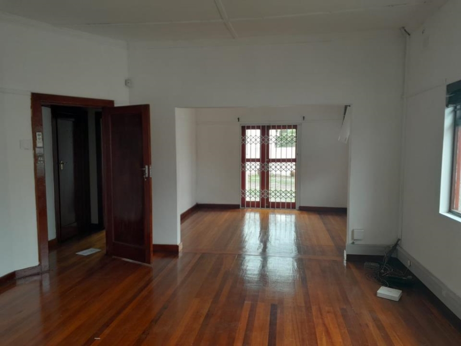 0 Bedroom Property for Sale in Berea Gauteng