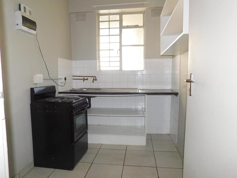To Let 0 Bedroom Property for Rent in Johannesburg Central Gauteng