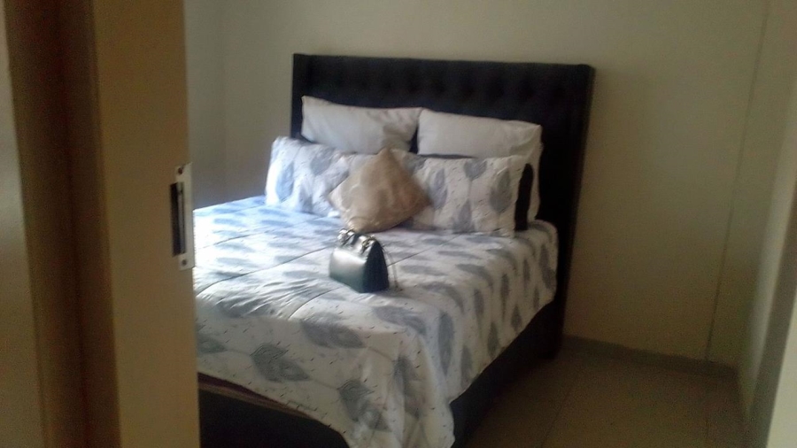 3 Bedroom Property for Sale in Glenway Estate Gauteng
