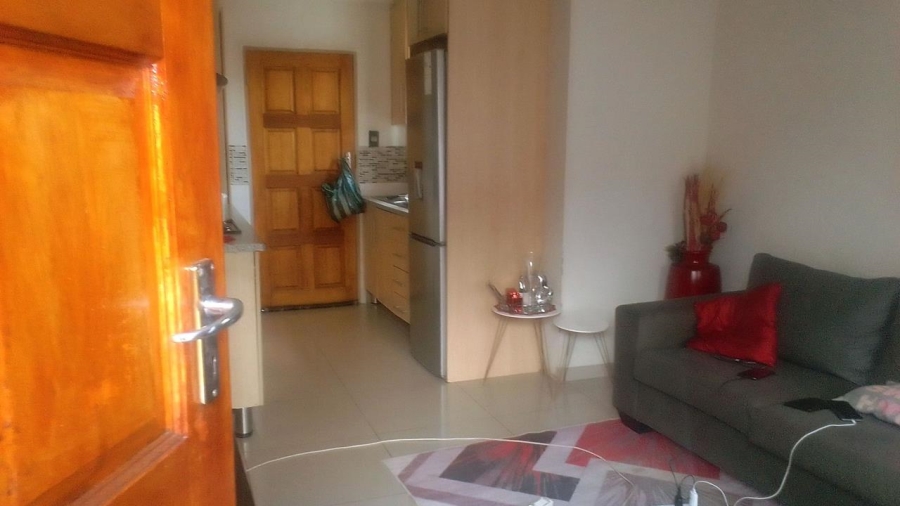 3 Bedroom Property for Sale in Glenway Estate Gauteng