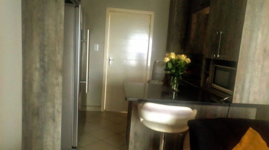 3 Bedroom Property for Sale in Mamelodi East Gauteng