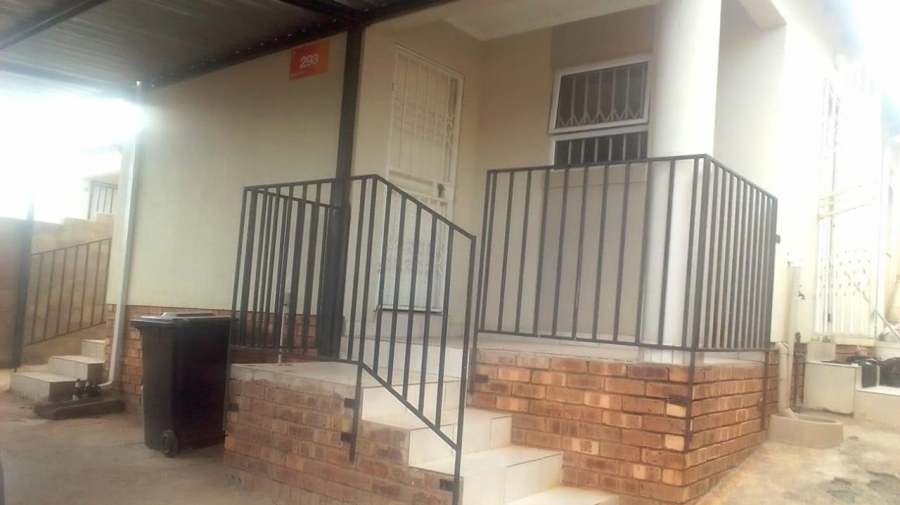 3 Bedroom Property for Sale in Mamelodi East Gauteng