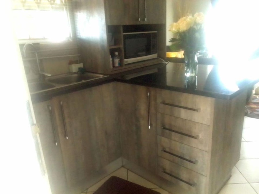 3 Bedroom Property for Sale in Mamelodi East Gauteng