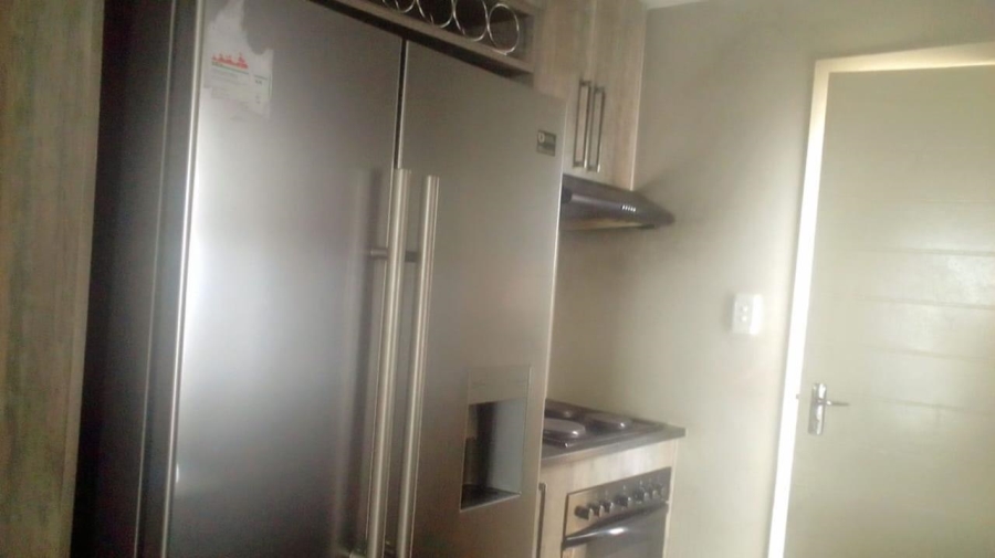 3 Bedroom Property for Sale in Mamelodi East Gauteng