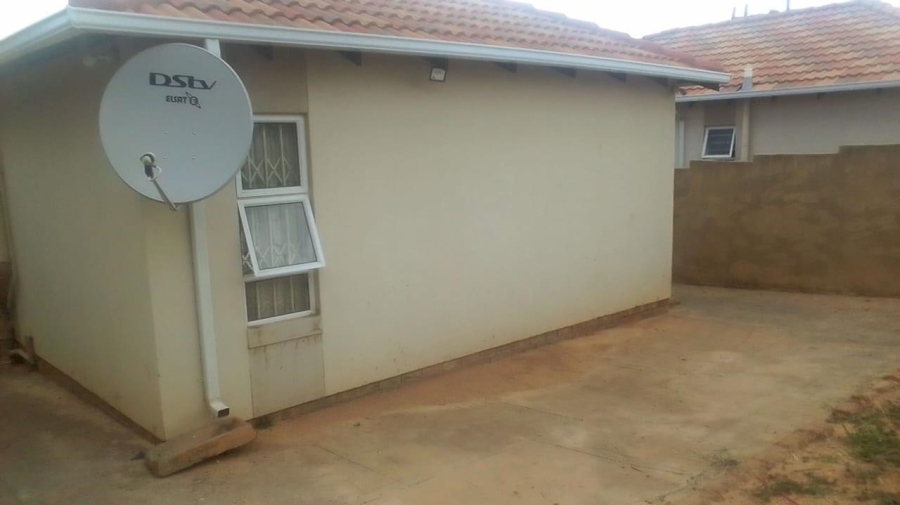 3 Bedroom Property for Sale in Mamelodi East Gauteng