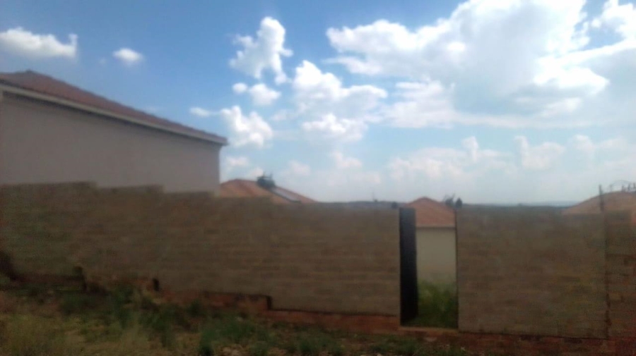 3 Bedroom Property for Sale in Mamelodi East Gauteng