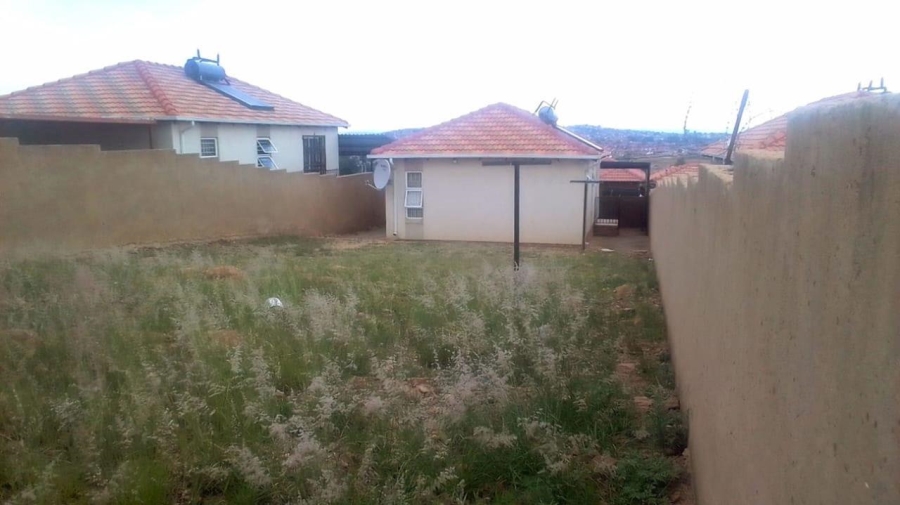 3 Bedroom Property for Sale in Mamelodi East Gauteng