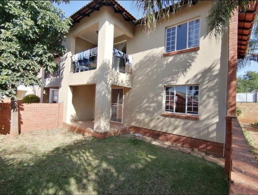 2 Bedroom Property for Sale in Montana Gauteng