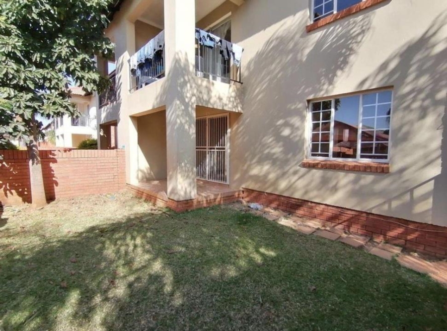 2 Bedroom Property for Sale in Montana Gauteng