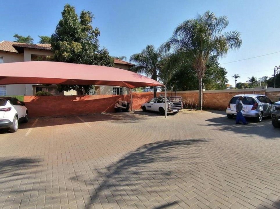 2 Bedroom Property for Sale in Montana Gauteng