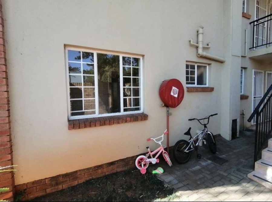 2 Bedroom Property for Sale in Montana Gauteng