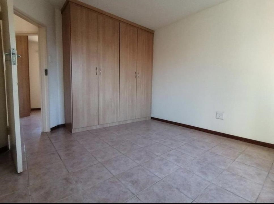 2 Bedroom Property for Sale in Montana Gauteng